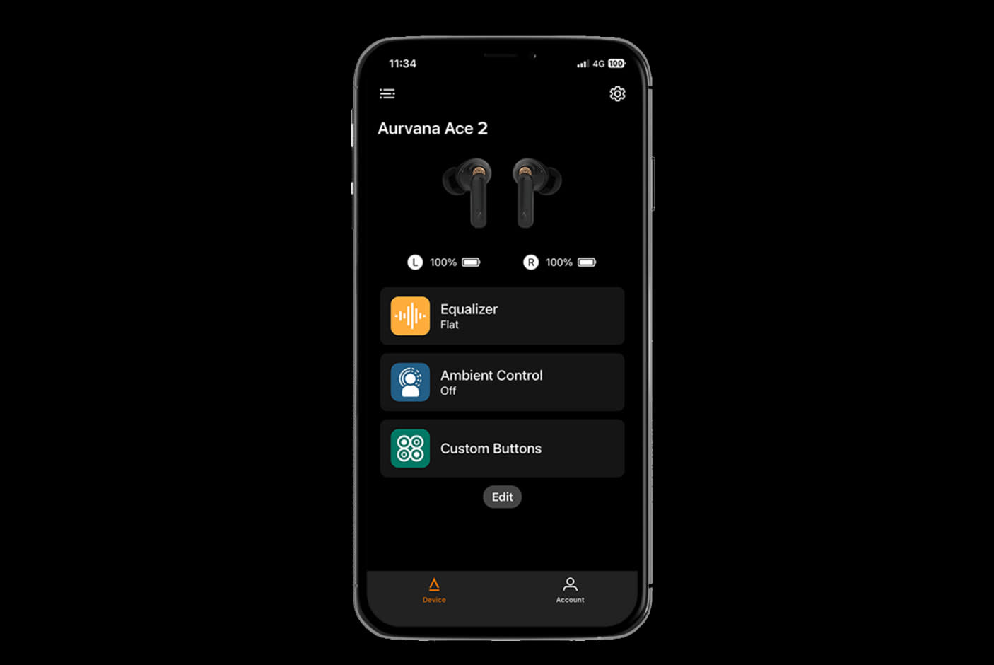 4459997-Tile-8-Creative-App