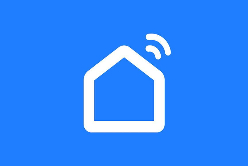 4460081_TILE1_3f3f3f