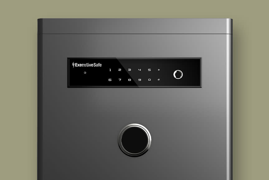 4460081_TILE2_7d7d7c