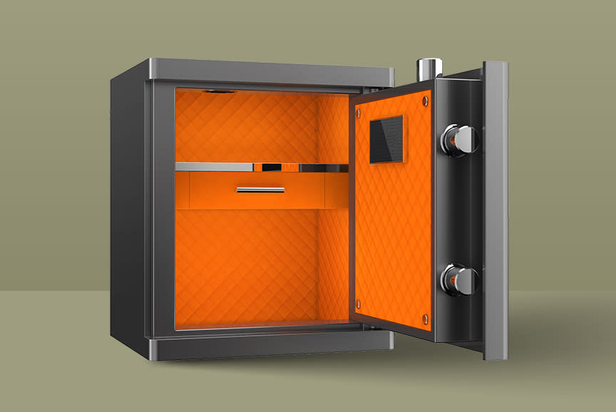 4460081_TILE3_3f3f3f