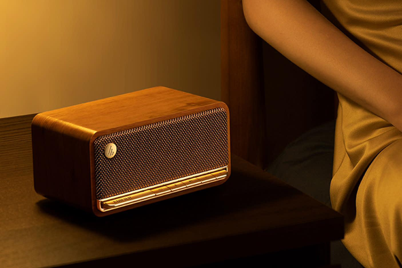 4079701-Tile-2-Retro-Design