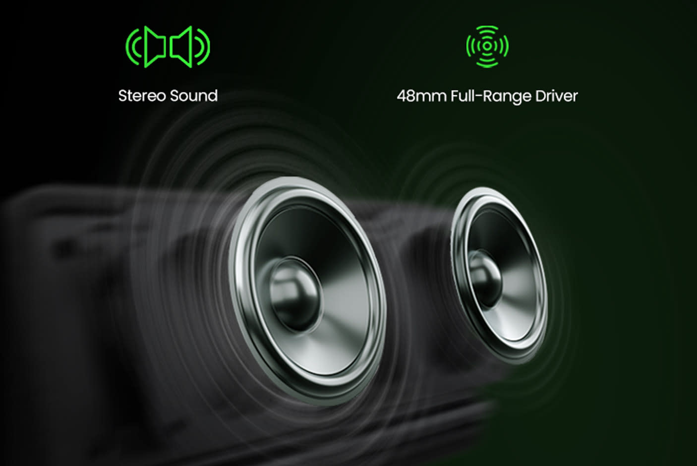 4079701-Tile-4-WSF-NEW