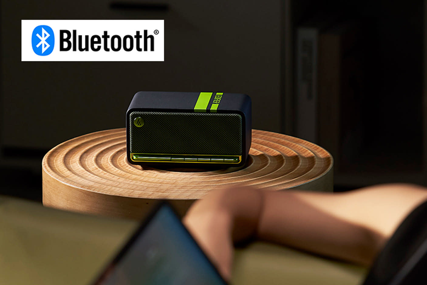 4079701-Tile-5-BT-NEW