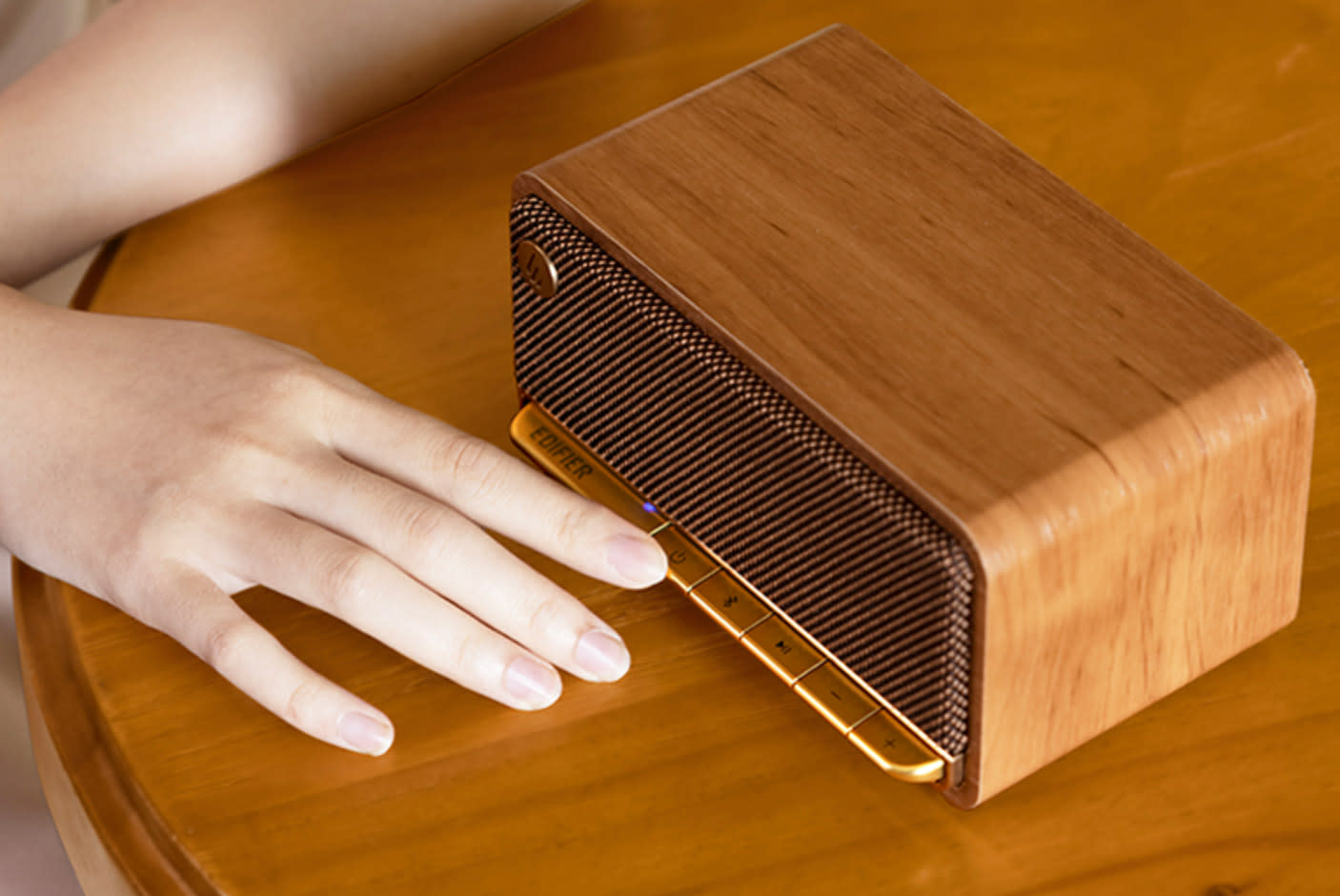 4079701-Tile-6-Excellence-in-Details