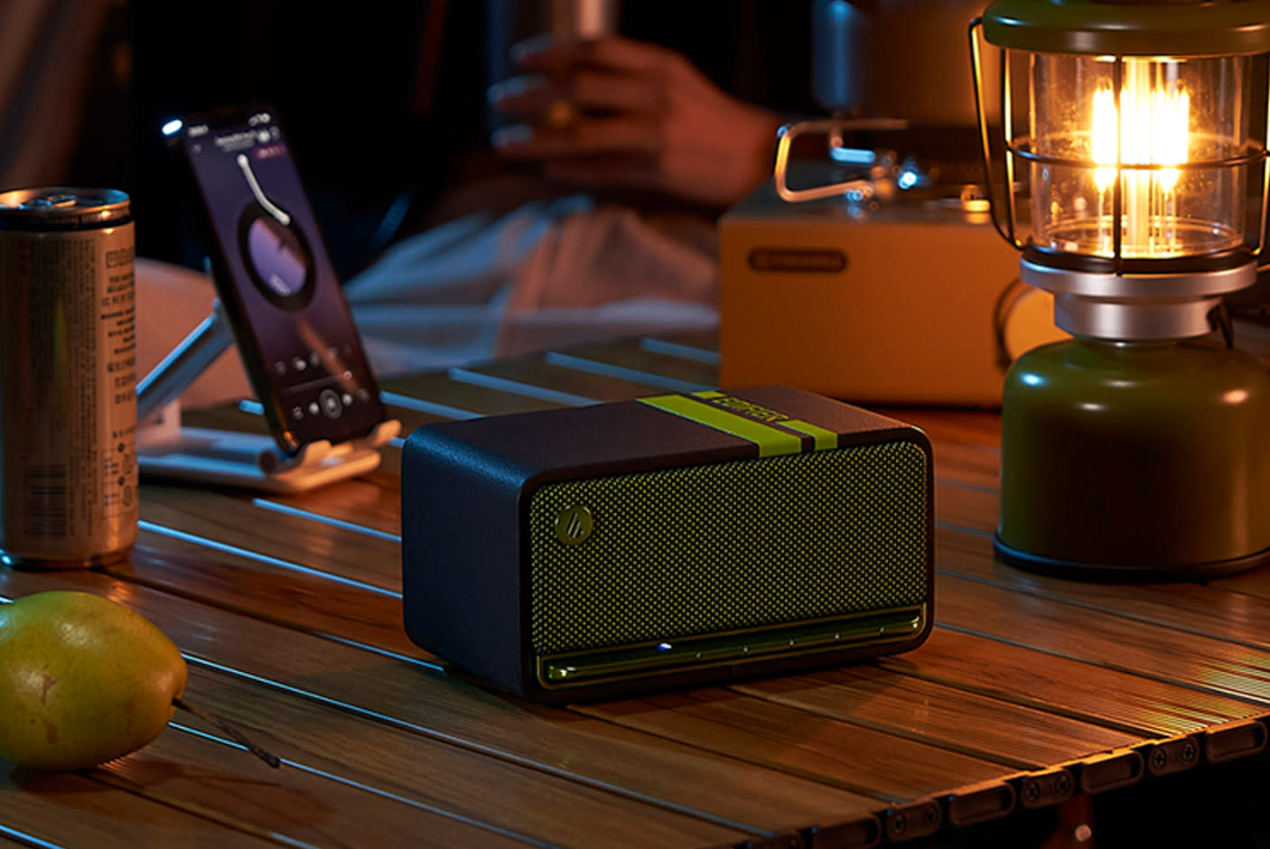 4079701-Tile-1-HDP-NEW