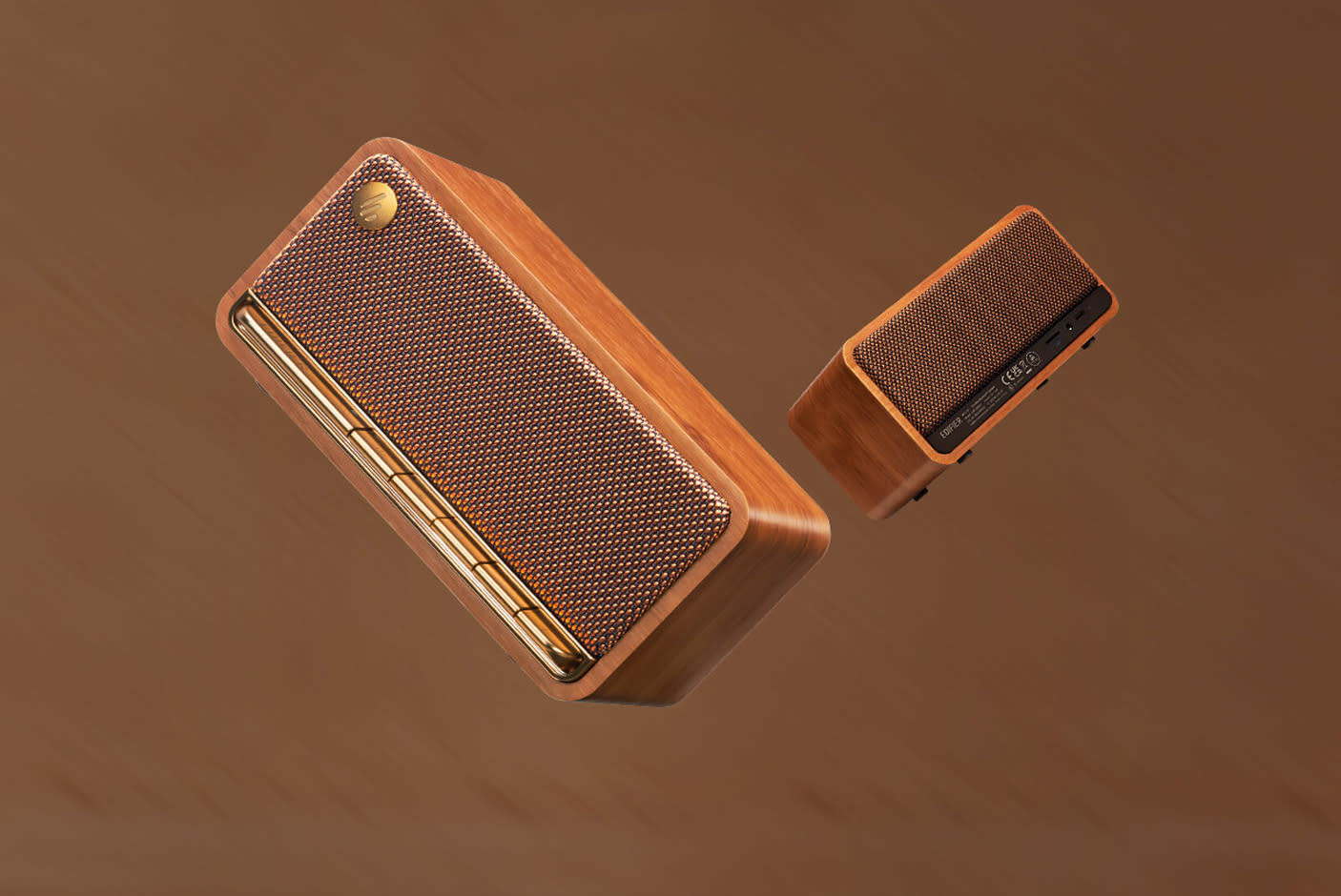 4079701-Tile-3-WE-NEW