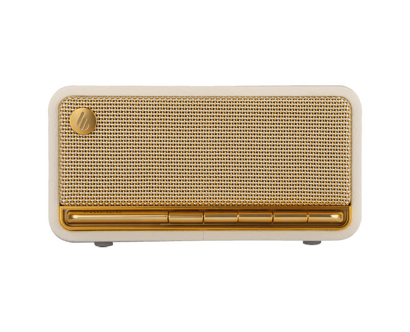 EDIFIER BT Speaker MP230 White