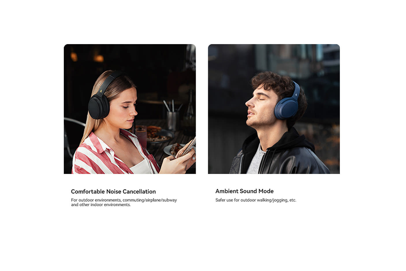 4461495-Tile-1-Edifier-WH700NB