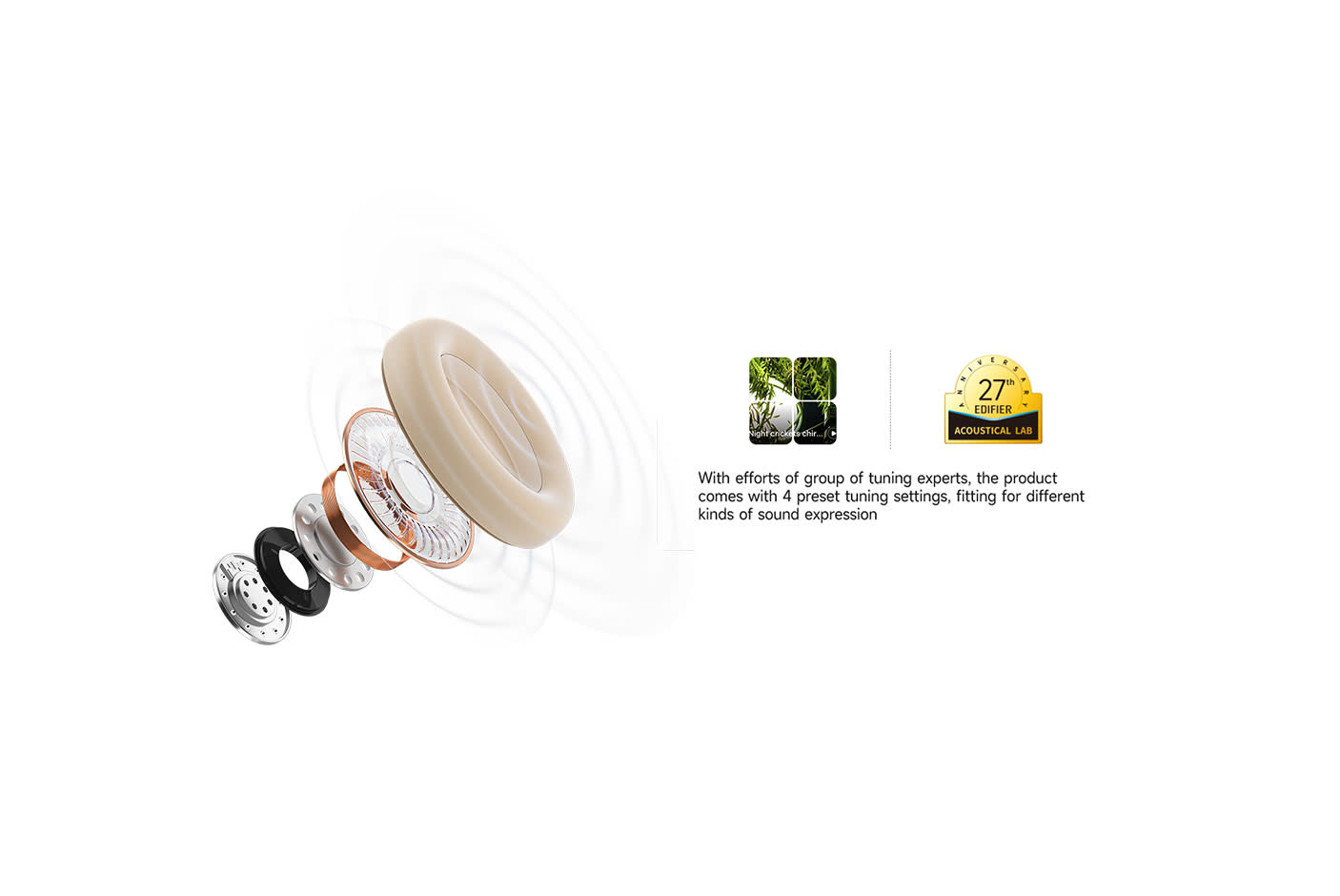 4461495-Tile-2-Edifier-WH700NB