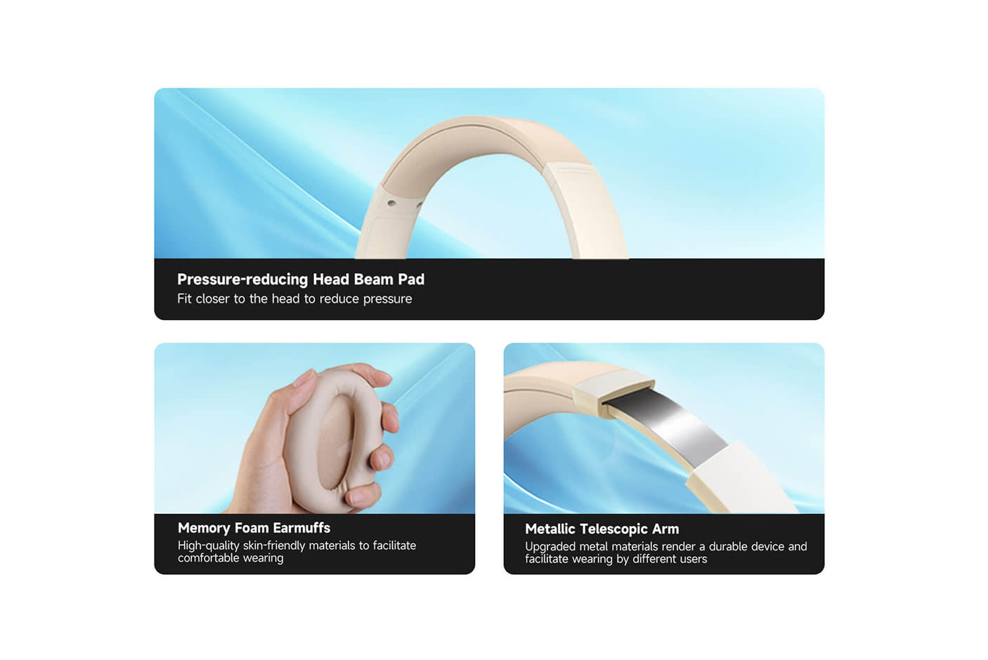 4461495-Tile-3-Edifier-WH700NB