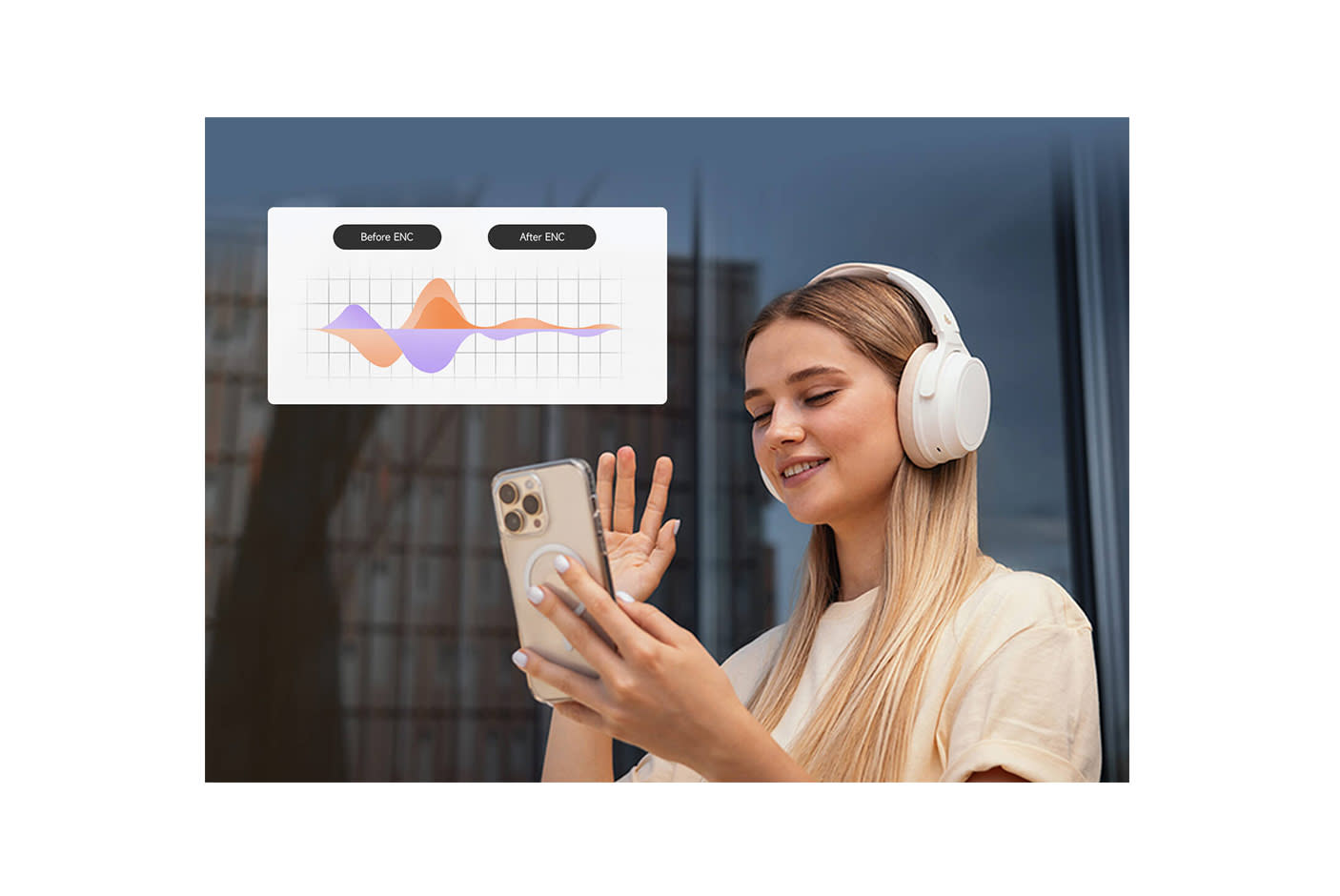 4461495-Tile-6-Edifier-WH700NB