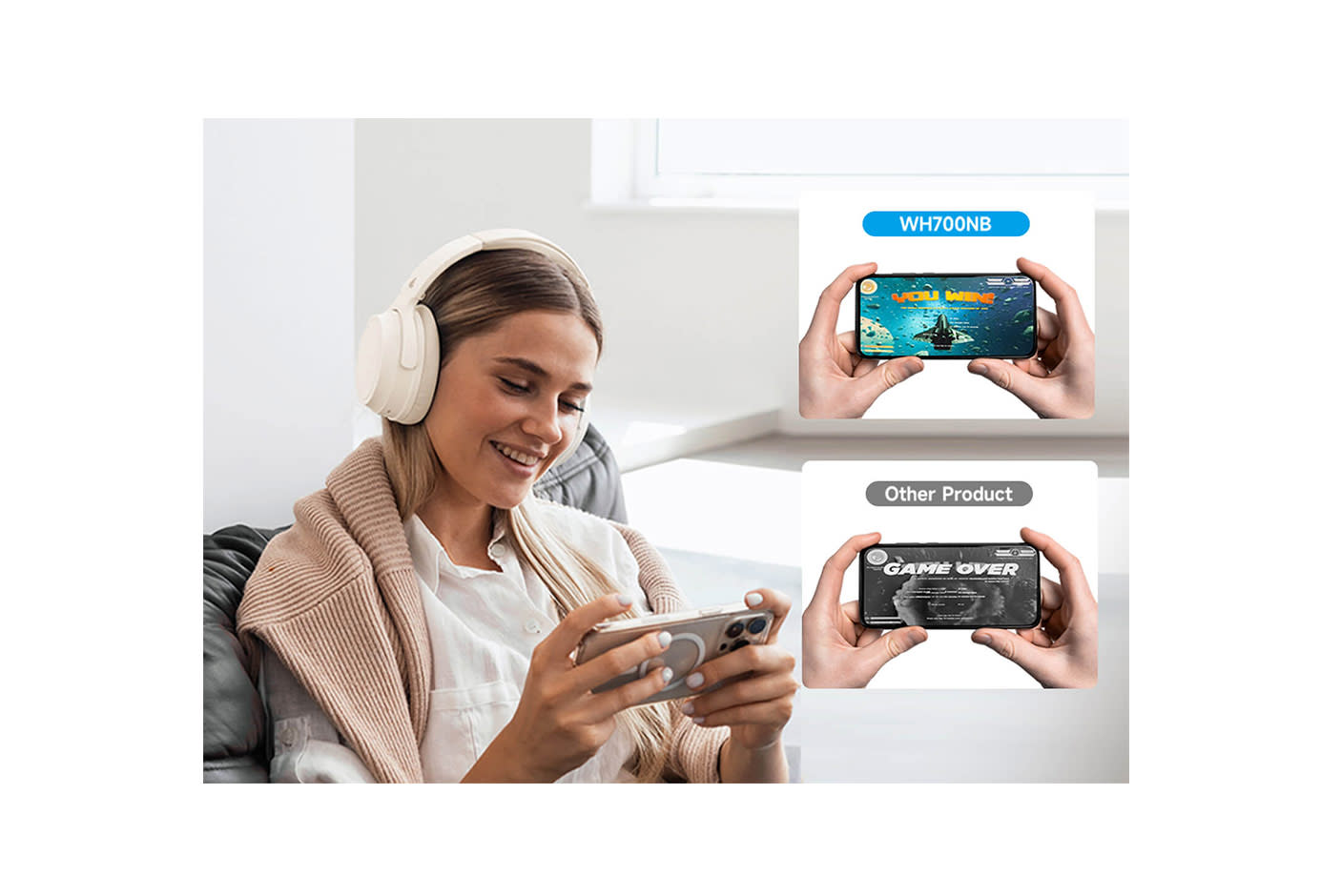 4461495-Tile-7-Edifier-WH700NB