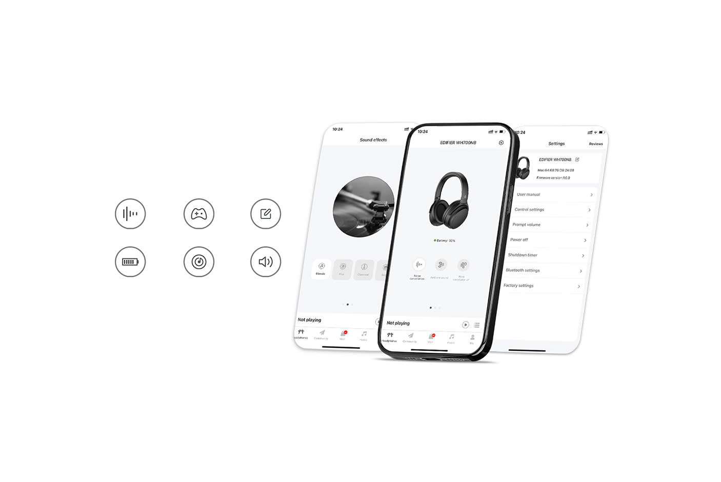 4461495-Tile-8-Edifier-WH700NB