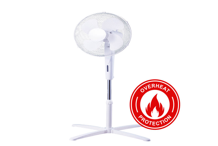 4462157_TILE1_363536