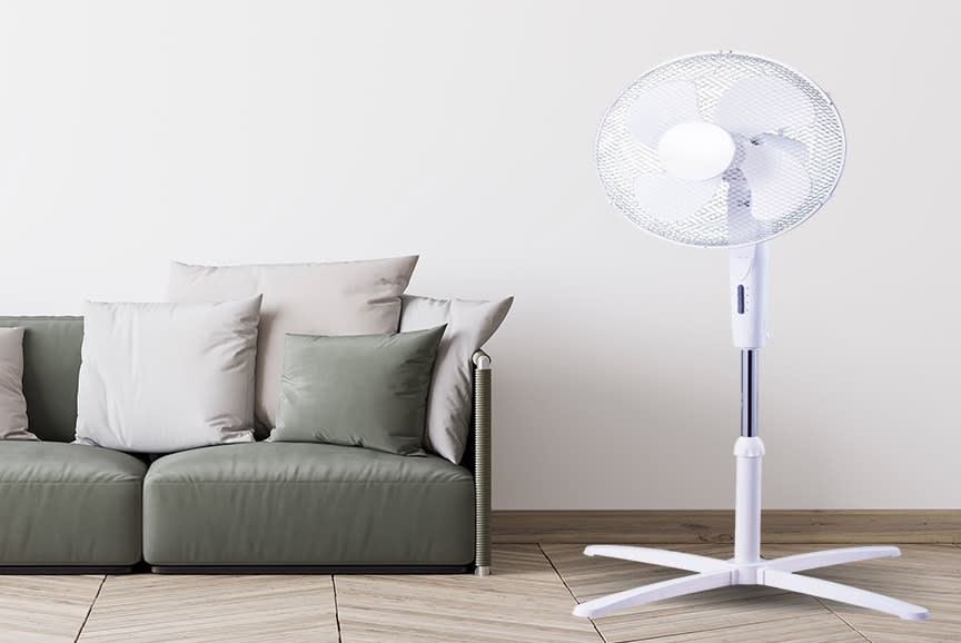 4462157_TILE2_e3e1e2