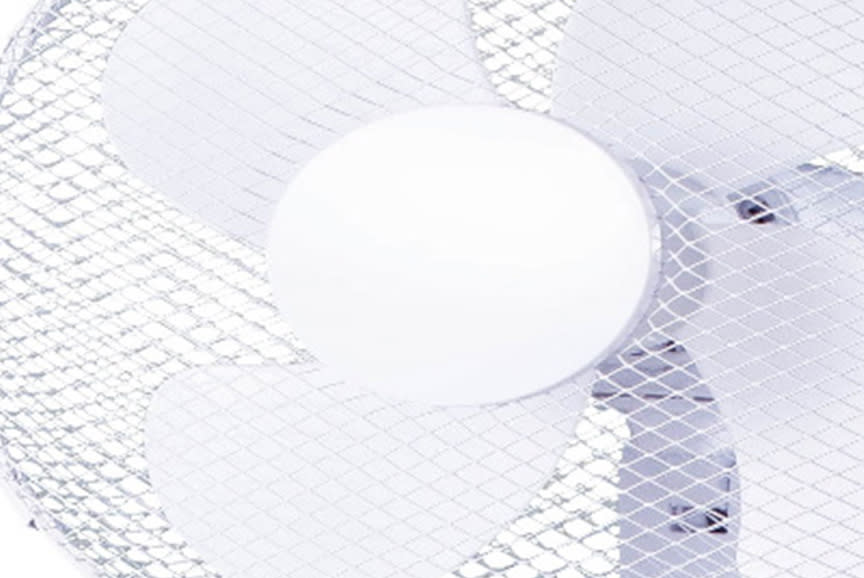 4462157_TILE3_e7e8ed