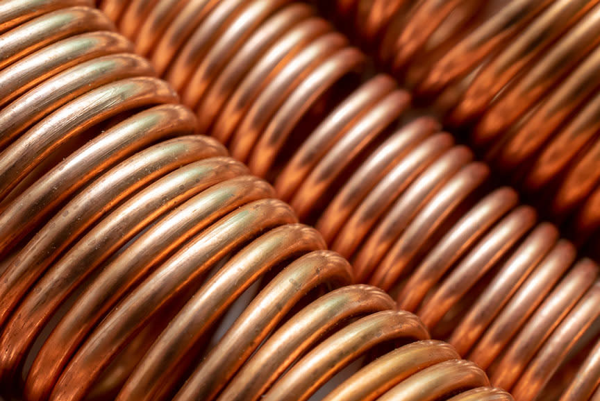 4462173_TILE1_363536