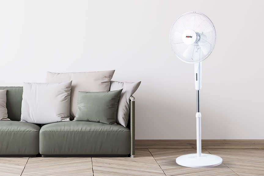 4462173_TILE2_e3e1e2