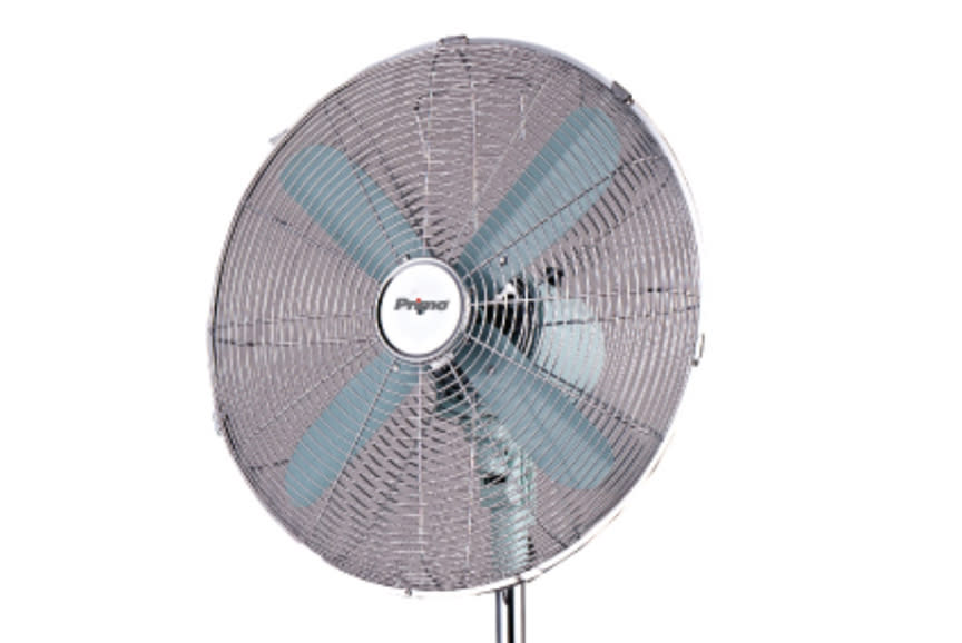 4462238_TILE1_363536