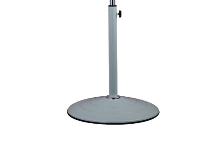 4462238_TILE2_e3e1e2