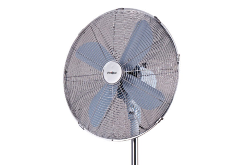 4462246_TILE1_41455e