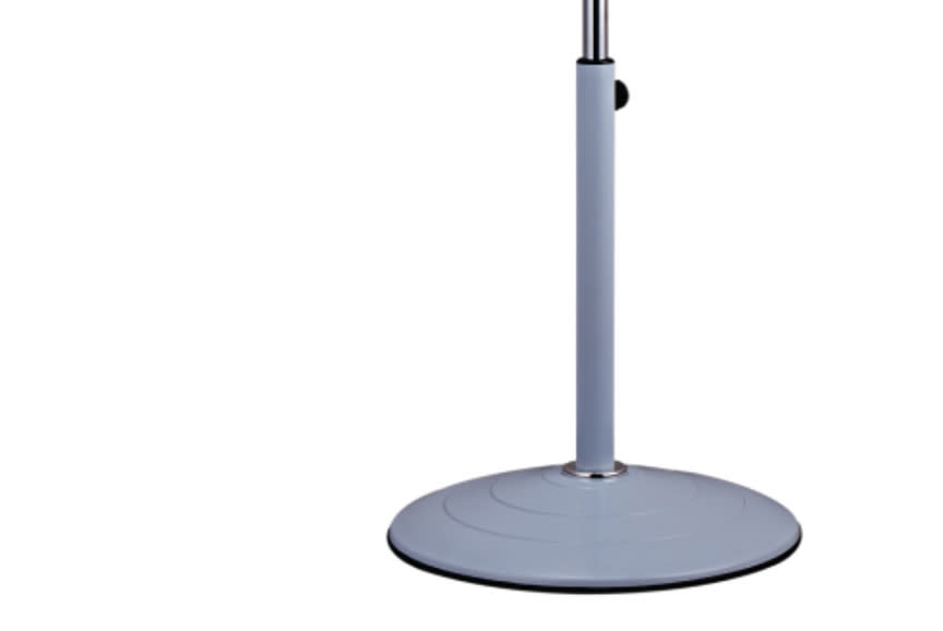 4462246_TILE2_31343c