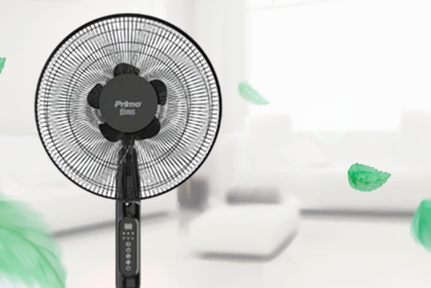 4462262_TILE1_ebece7