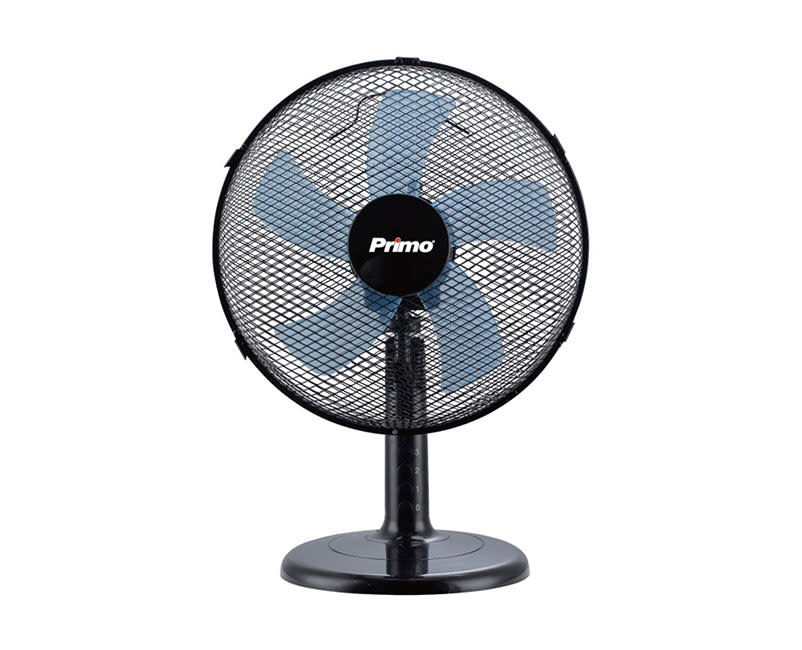 PRTF-80508 PRIMO ΜΑΥΡΟΣ ΕΠΙΤΡΑΠΕΖΙΟΣ