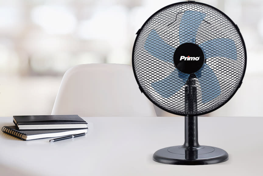 4462300_TILE2_e3e1e2