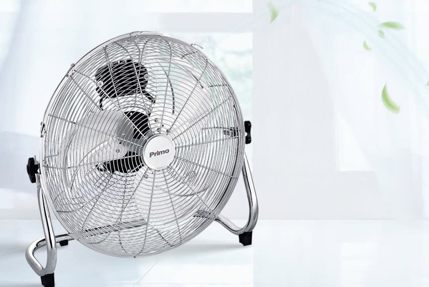 4462335_TILE1_e9edf0