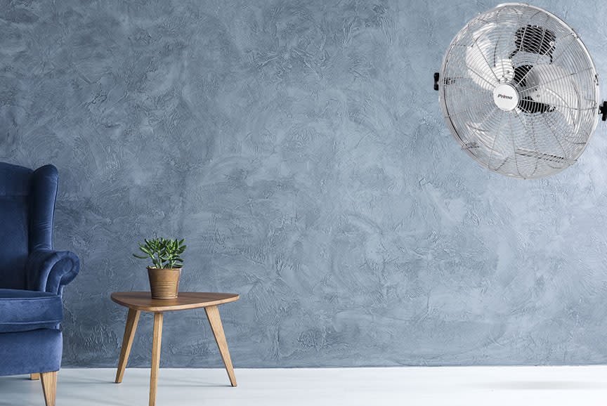 4462335_TILE2_667887