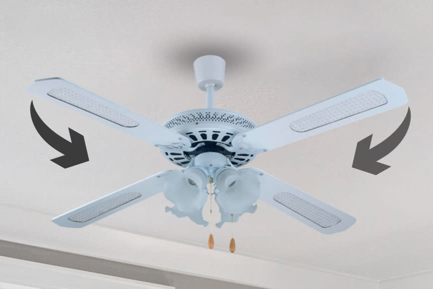 4462386_TILE2_d1cdca