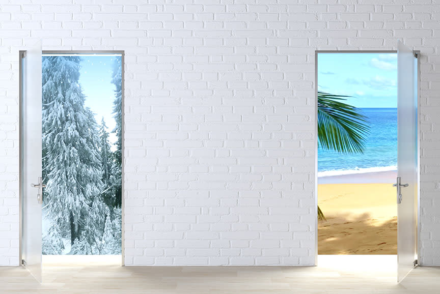 4462386_TILE3_dad2c4