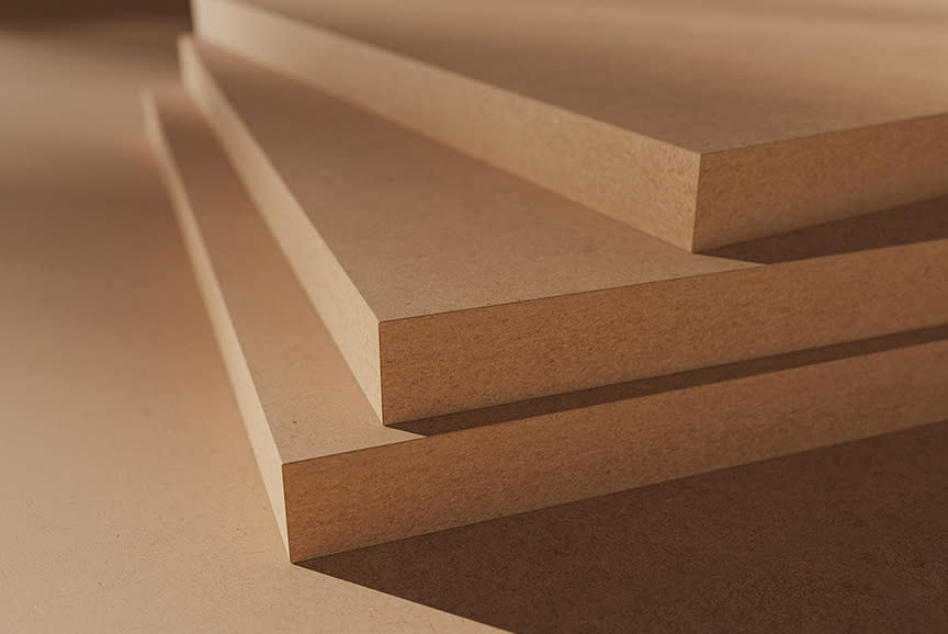 4462394_TILE1_ac896b