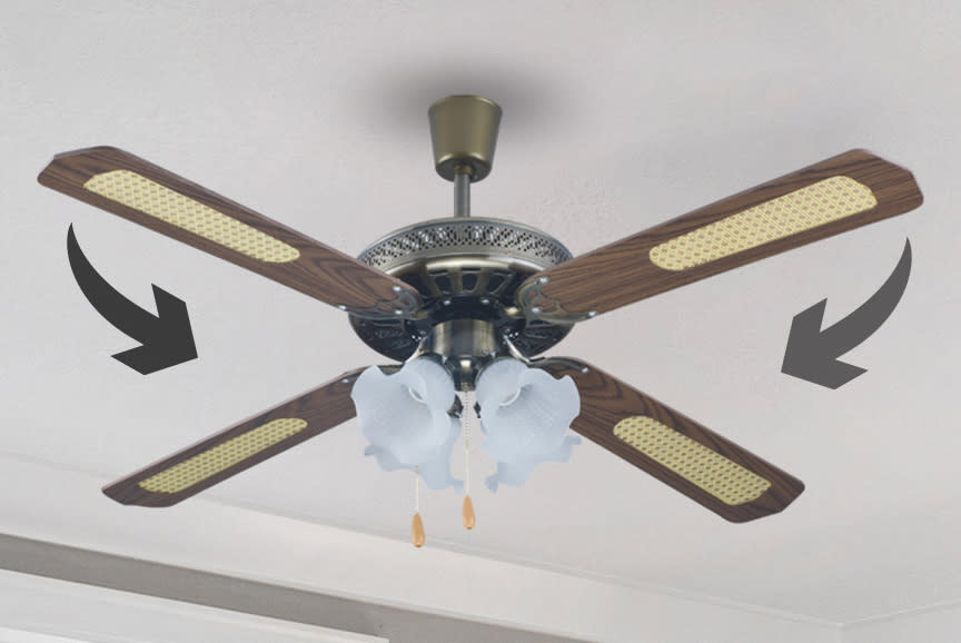 4462394_TILE2_d1cdca