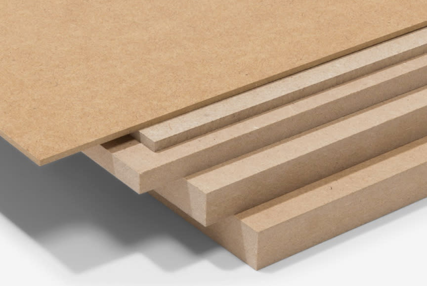 4462416_TILE1_ac896b