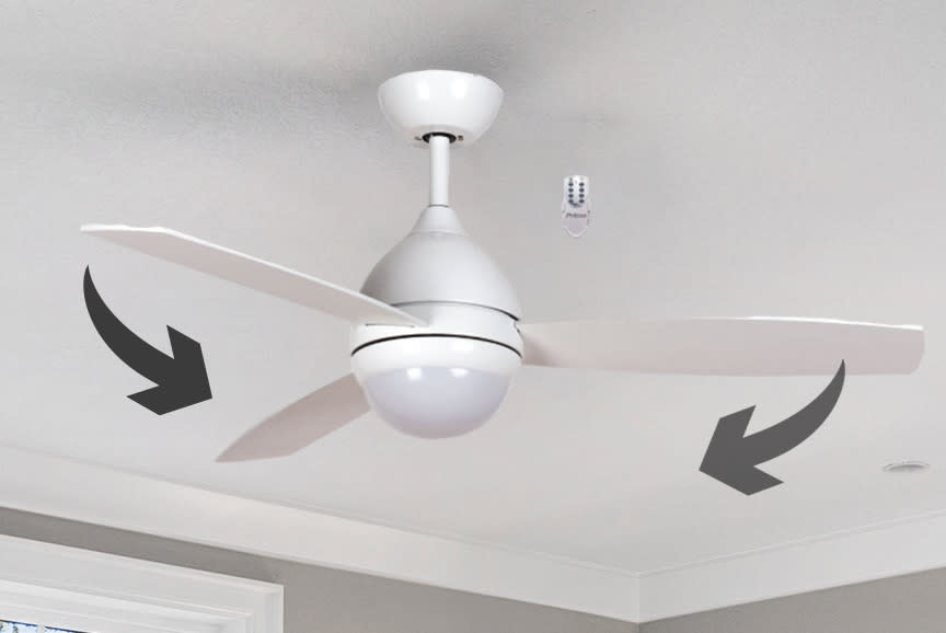 4462416_TILE2_cecdcd