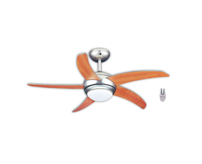 PRIMO PRCF-80285 ΚΕΡΑΣΙ ΜΕ R/C 5ΦΤΕΡΑ