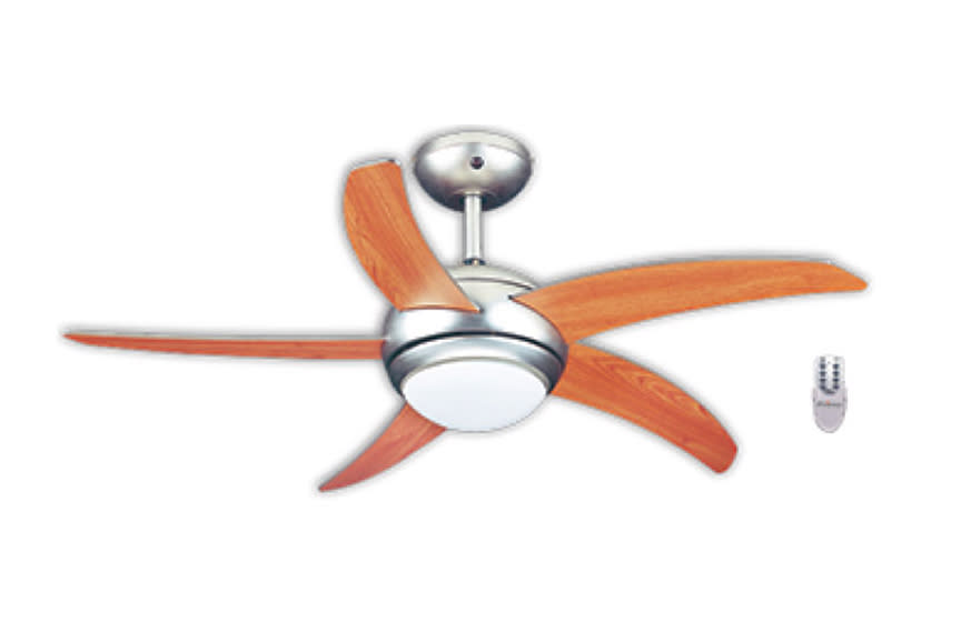 4462432_TILE1_333333