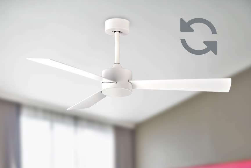 4462440_TILE2_777d80