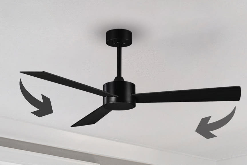 4462459_TILE2_d1cdca