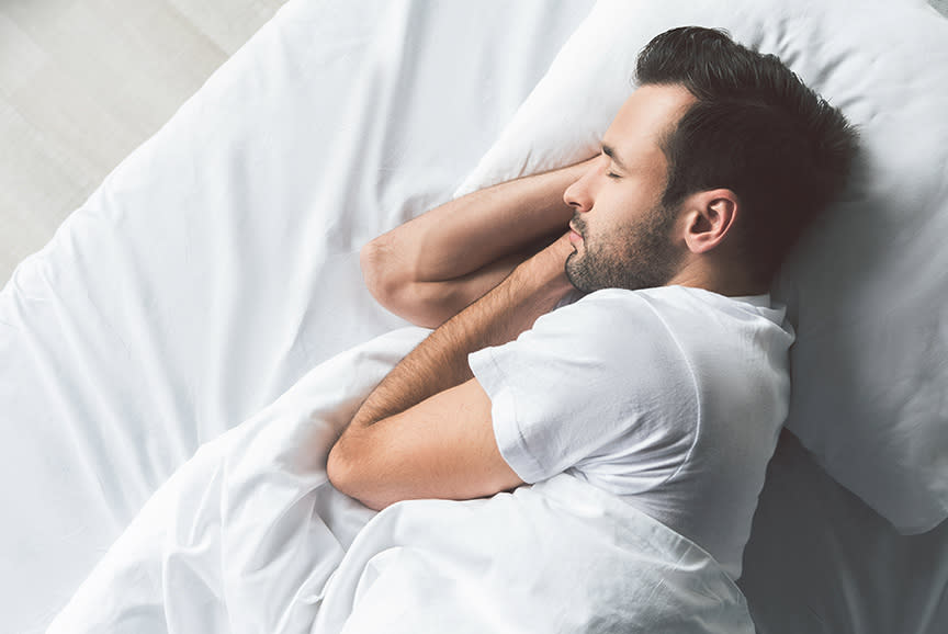 4462459_TILE3_424345