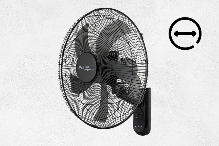 4462548_TILE1_262626