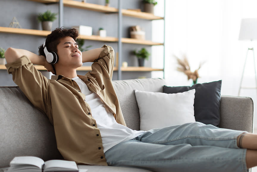 4462548_TILE3_ccbfaf