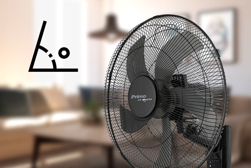 4462548_TILE4_f7ede7