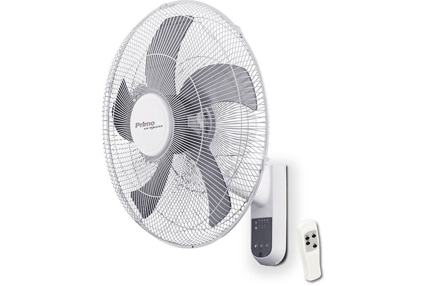 4462556_TILE1_666668