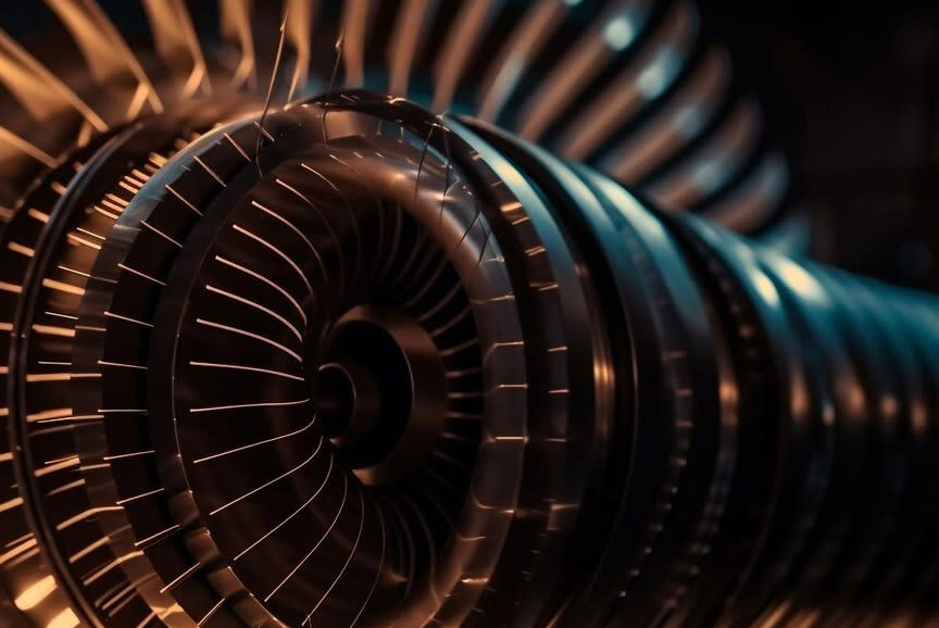 4462556_TILE2_3f2e29