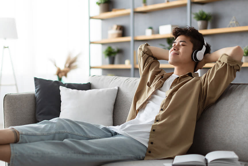 4462556_TILE3_d9dbdd