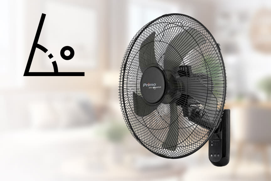 4462556_TILE4_242424