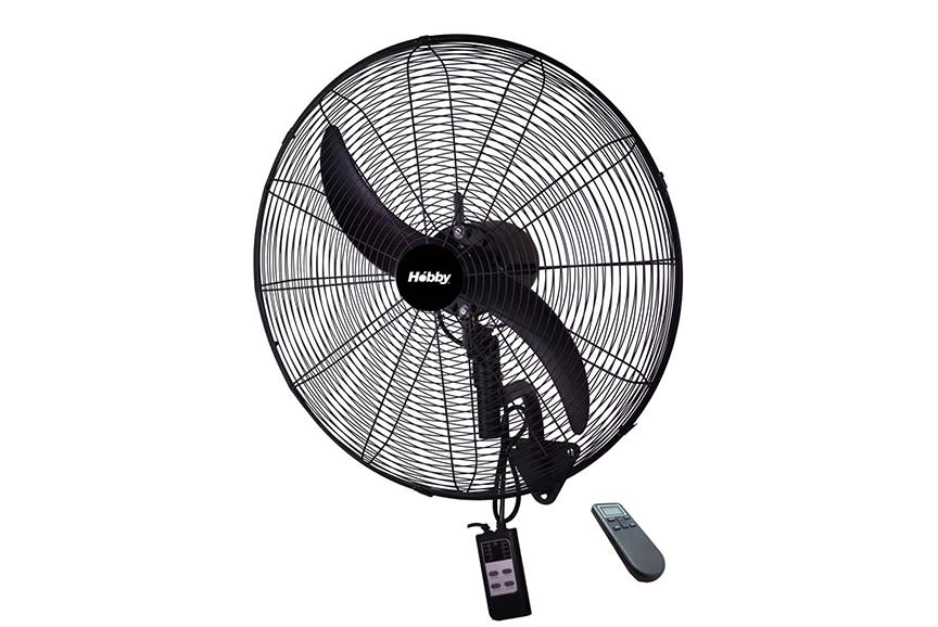 4462564_TILE2_0e0e0e